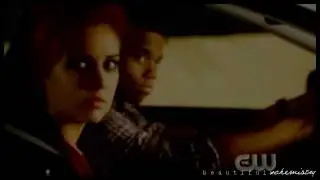 they're gonna eat me alive | silver