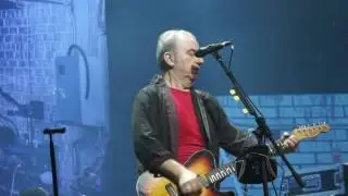Чайф - Чей чай горячей