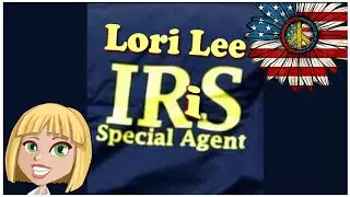 IRS Scam Script Flip