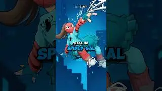 SIAPA ITU SPIDEY GAL ??? - AWAL PETUALANGAN BARU #marvel #oniclipstv #spiderman