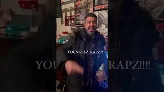 YOUNG AZ