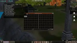 bandicam 2020 03 15 18 19 00 815