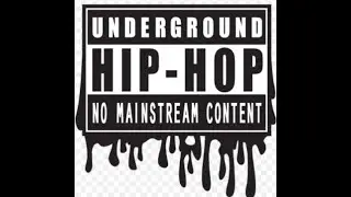 FREE TO USE SAMPLE BASED HIP HOP INSTRUMENTALS - PROD. ANC 20 