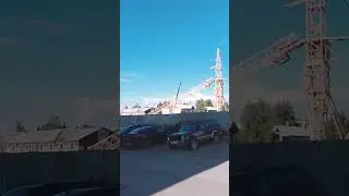 Монтаж КБ-408.21