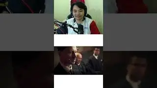 React Meme Discord Lucu 