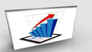 Text Message Marketing