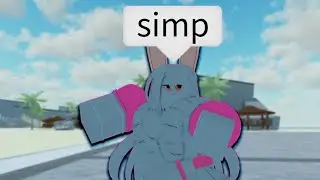 Roblox JoJo Game with GIRL STANDS!?