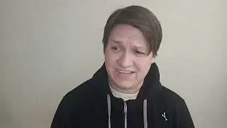 Евгений Акимов 30 лет. самопробы "Великолепная пятерка" роль "Максим"