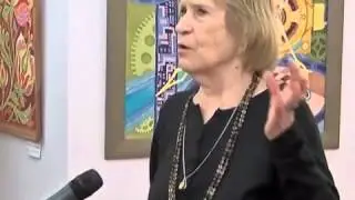 Вийшла друга частина книги Рити Сергієнко «Подорож із дилетантом»
