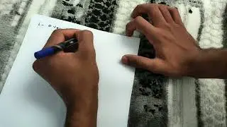 شرح دوائر كهربائية موضوع ال Second order circuit