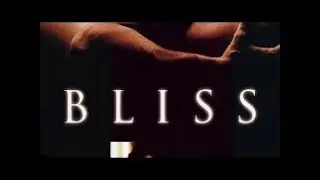 PHIM SIÊU HAY “CỰC LẠC: CHỮA LÀNH KIỂU TANTRA” (BLISS, 1997)|MAHA Master|Wellness Luxury