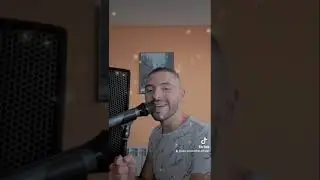 AleX LIVE - Jedra (cover)