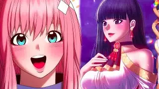 CHRONO LIFE - EPISÓDIO 10 - SEGUNDA TEMPORADA