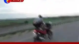 Jb 93 kashmiri stanters(2)