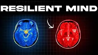 How to Forge a Resilient Mind