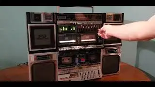 Что лучше - Sharp WF-939 или Sharp GF-800