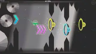finally, 3+ hour : insanity 35-100%