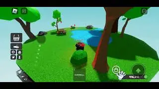 Slap Battles - Dumb Exploiter Part 12 + me failing to beat Guide