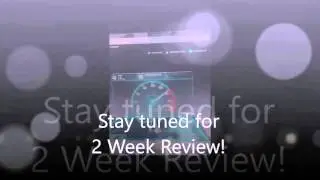Relish Broadband Speed Test 2015 September [HD]