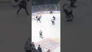 VHL Russia ice Hockey 🏑 live broadcasting