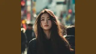 時のあいだ — Space Between Time