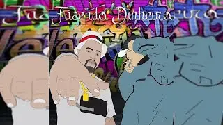 W.k e Greed - Fazendo Dinheiro (Prod:W.k)