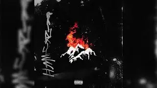 Jeembo & Tveth - Dead Hotel (FL Studio Instrumental Remake)