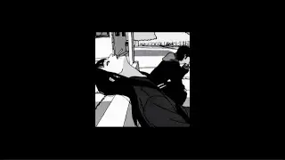 chance peña - in my room (sped up & best part loop)