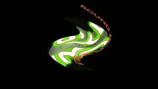 [11.02.2018] Second Rayman VideoPad Tennis Round 41 Beta 3