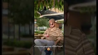 Na jayyo mere desi look pe.#MdQinaan #trending #status #reels #shorts #explore ❤️ #desilook
