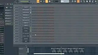 HOW TO PRODUCE SOULFUL SGIJA || FL STUDIO TUTORIAL