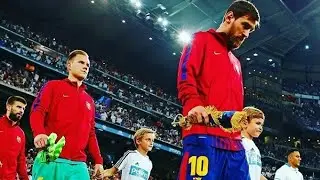 barcona vs realmadrit live stream