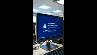 Navigating Online Security Alerts