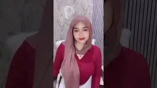 Bigo live hijab girls live 90 version 2 
