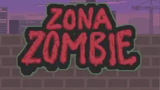 PZ   "Zona Zombie"