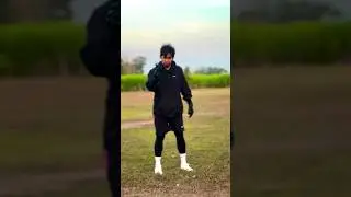 Tutorial Slipback kiper yang paling bener nih wkwkww 🤣 