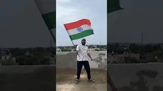🇮🇳INDEPENDENCE DAY SPECIAL . #technicalsokil #shorts #independenceday #independenceday2024