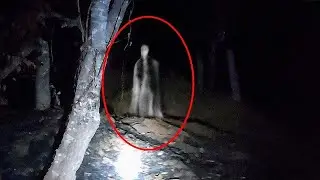 6 Scary videos that will make you scream At NIGHT | Scary Comp V.113