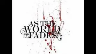 As The World Fades   Press Start to Play