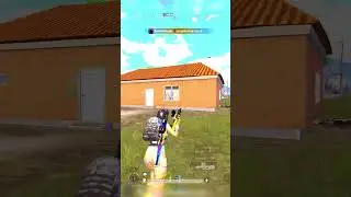 Strim ketmoqda kirorasiz bemalol 😍