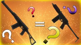 9А-91 это вал в сталкрафт? stalcraft.