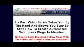How To Embed Video On Website