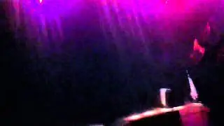 Kastor & Dice @ crammerock , 12 th planet