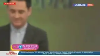 АЛИШЕР ХАМРАЕВ ГАП ЧИКДИ ШОВ СОГЛАМ БОЛА КУШИГИ ПРЕМЬЕРАСИ