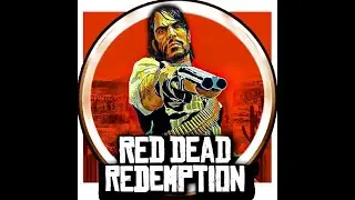 9700X RTX 4070 Ti Super Red Dead Redemption 4K
