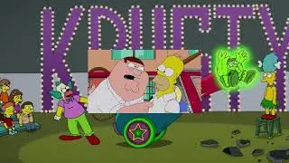 Free Rule part 5