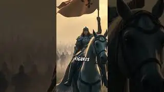 The Hundred Years' War