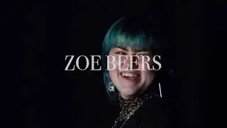 VIM Fashion Show 2022 Designer Documentary Series