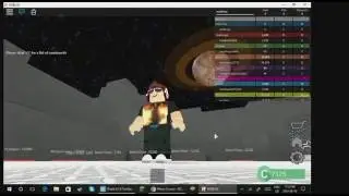 The Moon Tycoon!!!!!!