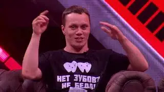 Хан ата рух файтинг Хан ата жарды 🤣🤣 #рухфайтинг #ruhfighting #ханата #рекомендации